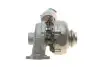 Турбокомпресор GARRETT (762328-9002W) изображение 11
