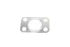 Турбокомпресор GARRETT (762328-9002W) изображение 16