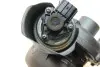 Турбокомпресор GARRETT (762328-9002W) изображение 2