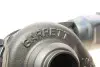 Турбокомпресор GARRETT (762328-9002W) изображение 3