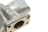 Турбокомпресор GARRETT (762328-9002W) изображение 4