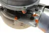 Турбокомпресор GARRETT (762328-9002W) изображение 5