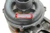 Турбокомпресор GARRETT (762328-9002W) изображение 6