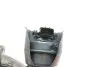 Турбокомпресор GARRETT (762328-9002W) изображение 7