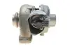 Турбокомпресор GARRETT (762328-9002W) изображение 9