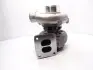 Турбокомпресор (Новий) CHEVROLET CAPTIVA, EPICA OPEL ANTARA A 2.0D 08.06 GARRETT (7624635006S) зображення 1