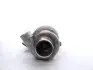 Турбокомпресор (Новий) CHEVROLET CAPTIVA, EPICA OPEL ANTARA A 2.0D 08.06 GARRETT (7624635006S) зображення 2