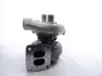 Турбокомпресор (Новий) CHEVROLET CAPTIVA, EPICA OPEL ANTARA A 2.0D 08.06 GARRETT (7624635006S) зображення 4