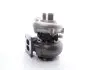 Турбокомпресор (Новий) CHEVROLET CAPTIVA, EPICA OPEL ANTARA A 2.0D 08.06 GARRETT (7624635006S) зображення 5
