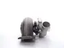 Турбокомпресор (Новий) CHEVROLET CAPTIVA, EPICA OPEL ANTARA A 2.0D 08.06 GARRETT (7624635006S) зображення 6