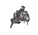 Турбокомпресор (Заводське відновлення) CHEVROLET CAPTIVA, EPICA OPEL ANTARA A 2.0D 08.06 GARRETT (7624639006S) зображення 1