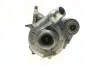 Фото Турбіна Renault Trafic 2.0dCI 06- (M9R630,692)/Master III 2.3dCi 10- GARRETT (7627855004S) зображення 12