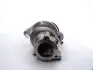 Автозапчасть GARRETT (7629315009S) изображение 1