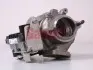 Турбина GARRETT (7629659020S) изображение 1