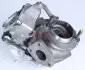 Турбина GARRETT (7629659020S) изображение 12