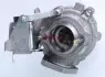 Турбина GARRETT (7629659020S) изображение 13