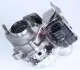 Турбина GARRETT (7629659020S) изображение 14
