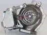 Турбина GARRETT (7629659020S) изображение 15
