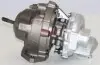 Турбина GARRETT (7629659020S) изображение 16