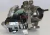 Турбина GARRETT (7629659020S) изображение 18