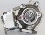 Турбина GARRETT (7629659020S) изображение 19