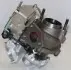 Турбина GARRETT (7629659020S) изображение 20