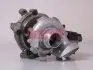 Турбина GARRETT (7629659020S) изображение 2