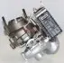 Турбина GARRETT (7629659020S) изображение 22