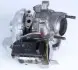 Турбина GARRETT (7629659020S) изображение 6