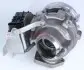 Турбина GARRETT (7629659020S) изображение 7