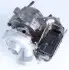 Турбина GARRETT (7629659020S) изображение 9