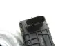 Турбокомпресор (Новий, з набором прокладок) FORD C-MAX, FOCUS C-MAX, FOCUS II, GALAXY II, MONDEO IV, S-MAX, TOURNEO CONNECT, TRANSIT CONNECT 1.8D 06.02-06.15 GARRETT (7636475021W) зображення 3