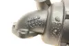 Фото Турбокомпресор (Заводське відновлення) FORD C-MAX, FOCUS C-MAX, FOCUS II, GALAXY II, S-MAX, TOURNEO CONNECT, TRANSIT CONNECT 1.8D 07.04-06.15 GARRETT (7636479021W) зображення 2