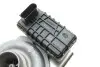 Фото Турбокомпресор (Заводське відновлення) FORD C-MAX, FOCUS C-MAX, FOCUS II, GALAXY II, S-MAX, TOURNEO CONNECT, TRANSIT CONNECT 1.8D 07.04-06.15 GARRETT (7636479021W) зображення 5
