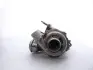 Турбокомпресор (Новий) RENAULT GRAND SCENIC II, LAGUNA II, MEGANE II, SCENIC II 1.9D 06.03 GARRETT (7639805007S) зображення 1