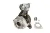 Турбина GARRETT (7646095003S) изображение 1