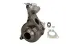 Турбина GARRETT (7646095003S) изображение 2