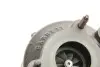 Фото Турбіна Renault Megane/Laguna 2.0D 05- (заводська реставрація) GARRETT (765016-9006S) зображення 2