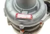 Фото Турбіна Renault Megane/Laguna 2.0D 05- (заводська реставрація) GARRETT (765016-9006S) зображення 3