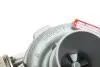 Фото Турбіна Renault Megane/Laguna 2.0D 05- (заводська реставрація) GARRETT (765016-9006S) зображення 4