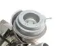 Фото Турбіна Renault Megane/Laguna 2.0D 05- (заводська реставрація) GARRETT (765016-9006S) зображення 6