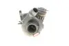 Фото Турбіна Renault Megane/Laguna 2.0D 05- (заводська реставрація) GARRETT (765016-9006S) зображення 10