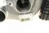 Фото Турбина GARRETT (7651555008S) изображение 8