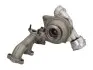 Турбина GARRETT (7652615008S) изображение 2