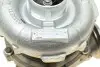 Турбина GARRETT (7659855010W) изображение 12