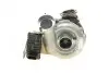 Турбина GARRETT (7659855010W) изображение 13