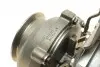 Турбина GARRETT (7659855010W) изображение 3