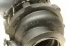 Турбина GARRETT (7659855010W) изображение 4
