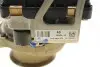 Турбина GARRETT (7659855010W) изображение 7