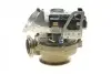 Турбина GARRETT (7659855010W) изображение 8